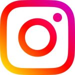 فروشگاه کفش کفشدوزی