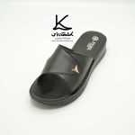 دمپایی ویدا شیما