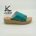 دمپایی زنانه بهار شیما