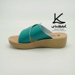 دمپایی زنانه بهار شیما