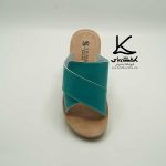 دمپایی زنانه بهار شیما