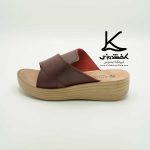 دمپایی زنانه بهار شیما