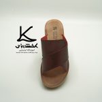 دمپایی زنانه بهار شیما