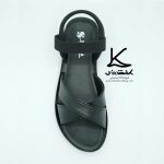 صندل زنانه الناز شیما
