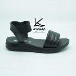 صندل زنانه نهال کامفی