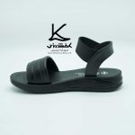 صندل زنانه نهال کامفی