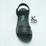 صندل زنانه نهال کامفی