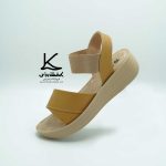 صندل زنانه بتی شیما