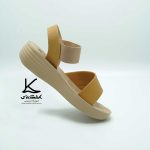 صندل زنانه بتی شیما