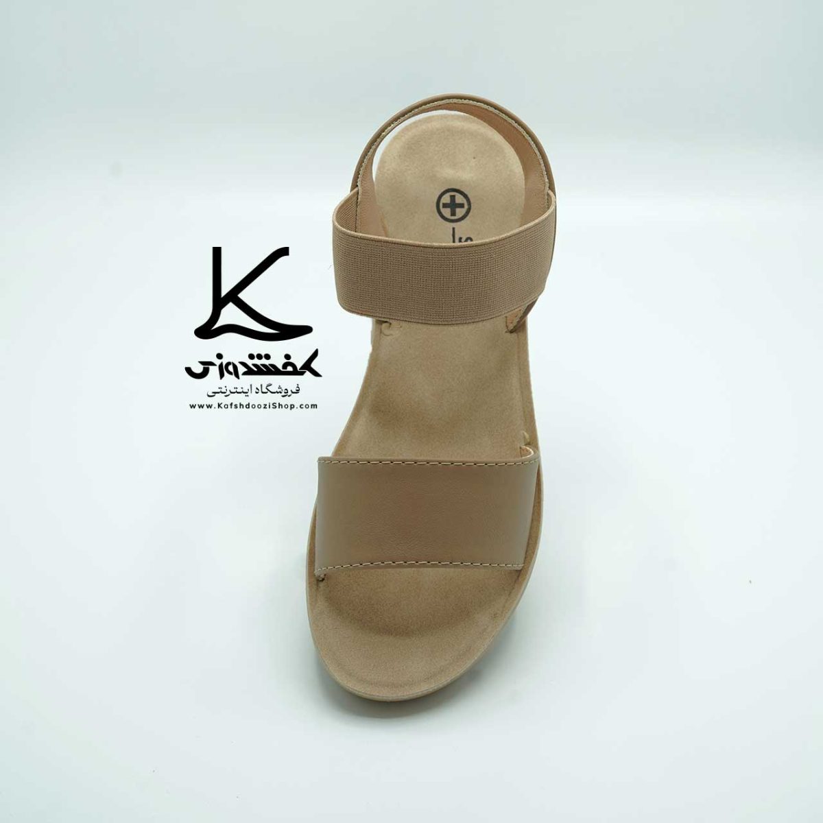 صندل زنانه بنیتا شیما