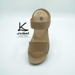 صندل زنانه بنیتا شیما