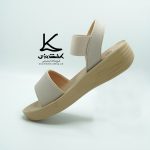 صندل زنانه بنیتا شیما