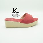 کفش پاشنه دار ویان زیره 400