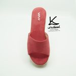 کفش پاشنه دار ویان زیره 400
