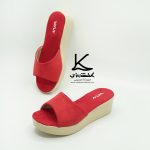 کفش پاشنه دار ویان زیره 400