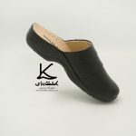 دمپایی زنانه نسترن شیما
