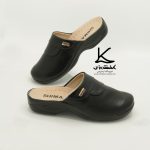دمپایی زنانه نسترن شیما