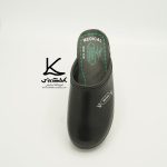 دمپایی زنانه نرگس شیما