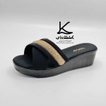 دمپایی زنانه کد 70 ویان