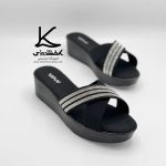 کفش زیره 400 لیانا ویان