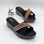 کفش زیره 400 لیانا ویان