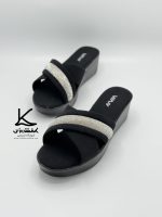 دمپایی زنانه کد 70 ویان