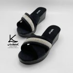 دمپایی زنانه کد 70 ویان