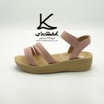 صندل زنانه ماندانا کامفی
