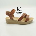 صندل زنانه ماندانا کامفی
