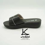 دمپایی زنانه راما کانفی