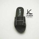دمپایی زنانه راما کانفی