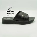 دمپایی زنانه ویدا شیما