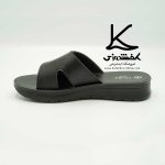 دمپایی ویدا شیما