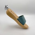 دمپایی زنانه رابی شیما - تصویر 3