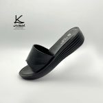 دمپایی زنانه رابی شیما - تصویر 7