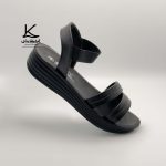 صندل زنانه ماندانا کامفی