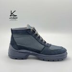 نیم بوت مردانه دماوند PKN