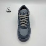 نیم بوت مردانه دماوند PKN