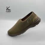 کفش راحتی میانه اسکیچرز