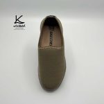 کفش راحتی میانه اسکیچرز