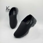 کفش راحتی میانه اسکیچرز