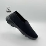 کفش راحتی میانه اسکیچرز