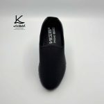 کفش راحتی میانه اسکیچرز