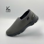 کفش راحتی میانه اسکیچرز