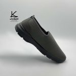 کفش راحتی میانه اسکیچرز