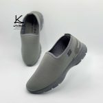 کفش راحتی میانه اسکیچرز