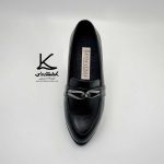 کفش کالج زنانه اسماعیلی کد 30