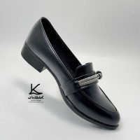 کفش کالج زنانه اسماعیلی کد 25