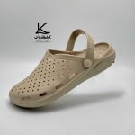 دمپایی مردانه اوزاکا 117
