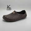 دمپایی مردانه ساحلی راستی